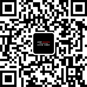 membership